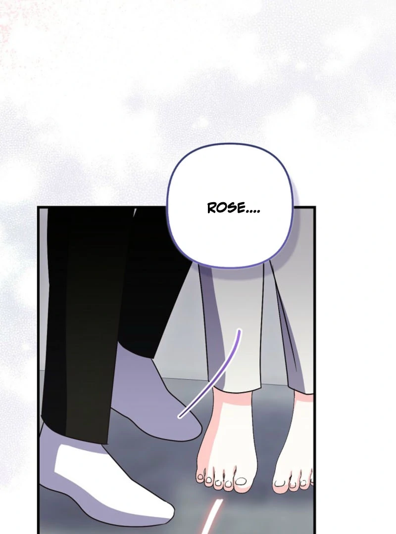 Becoming the Guide of the Mysophobic Villain? Absolutely Not! Chapter 18 - page 117