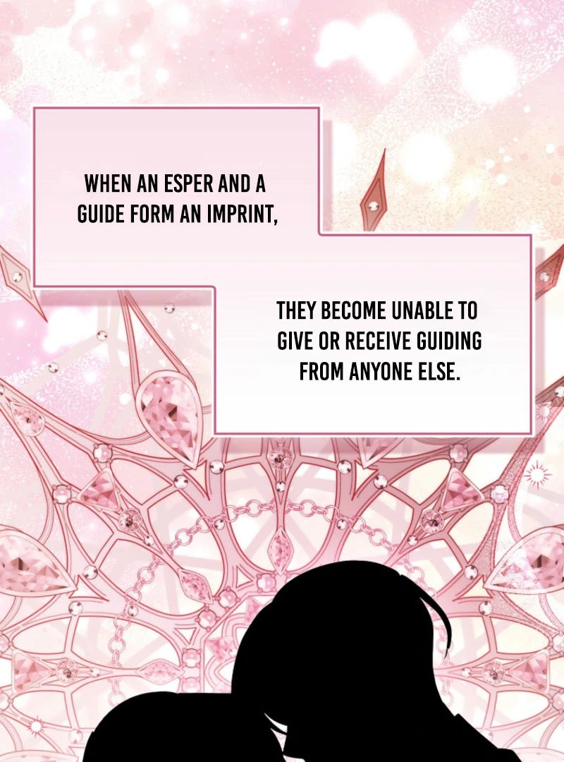 Becoming the Guide of the Mysophobic Villain? Absolutely Not! Chapter 18 - page 11