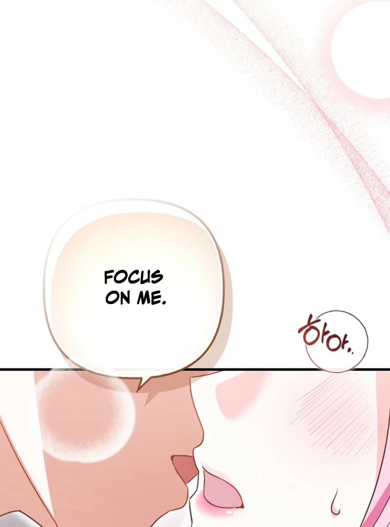 Becoming the Guide of the Mysophobic Villain? Absolutely Not! Chapter 18 - page 121