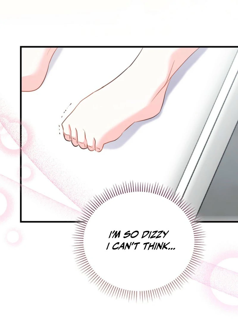 Becoming the Guide of the Mysophobic Villain? Absolutely Not! Chapter 18 - page 126