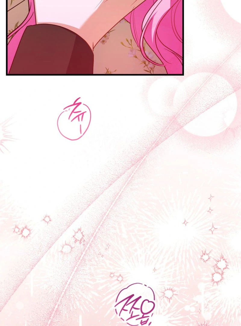 Becoming the Guide of the Mysophobic Villain? Absolutely Not! Chapter 18 - page 128