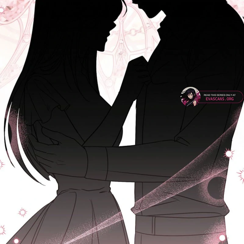 Becoming the Guide of the Mysophobic Villain? Absolutely Not! Chapter 18 - page 12