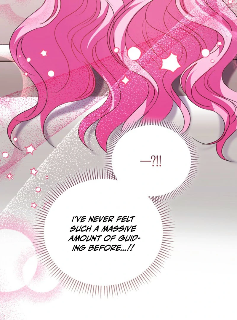 Becoming the Guide of the Mysophobic Villain? Absolutely Not! Chapter 18 - page 133