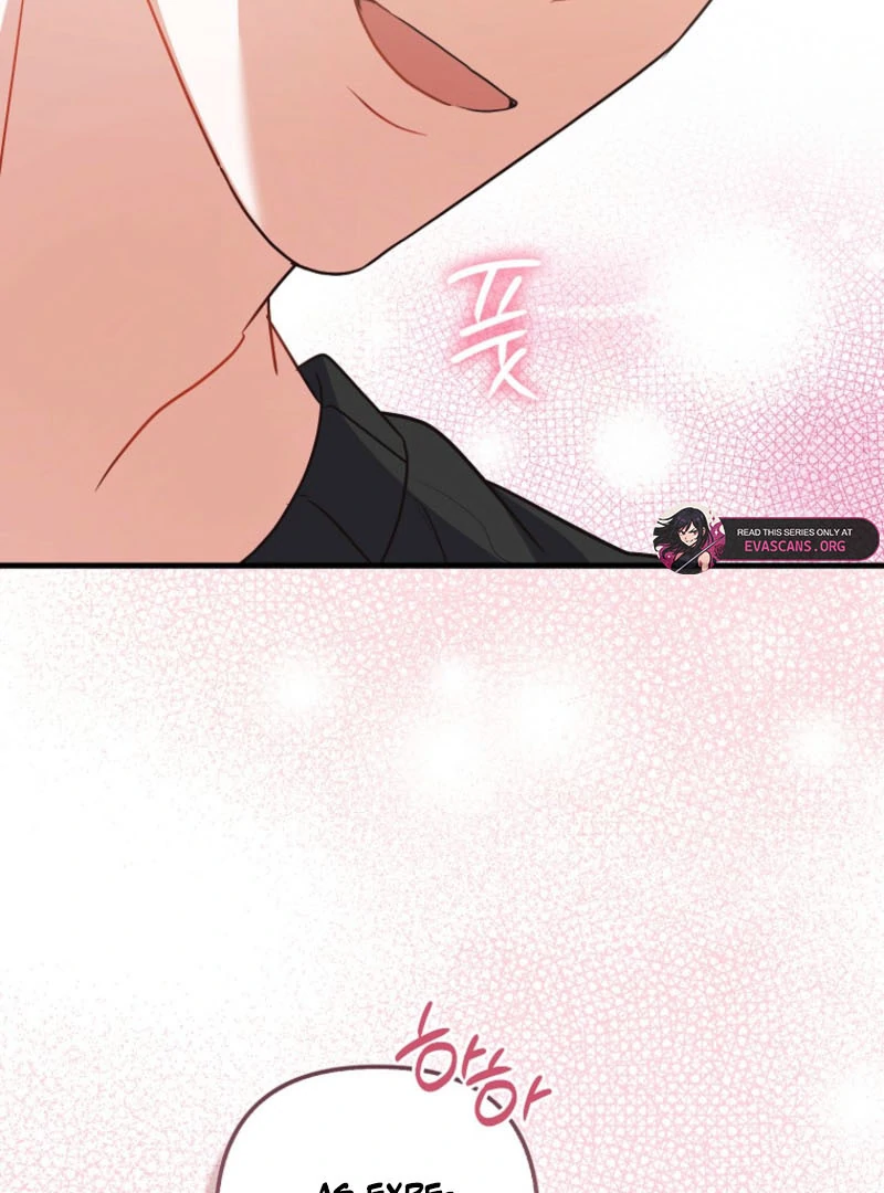 Becoming the Guide of the Mysophobic Villain? Absolutely Not! Chapter 18 - page 135