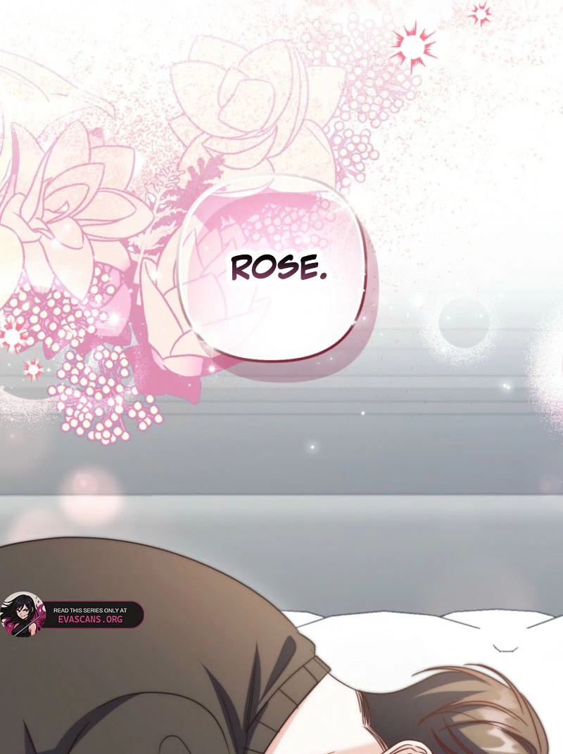 Becoming the Guide of the Mysophobic Villain? Absolutely Not! Chapter 18 - page 137