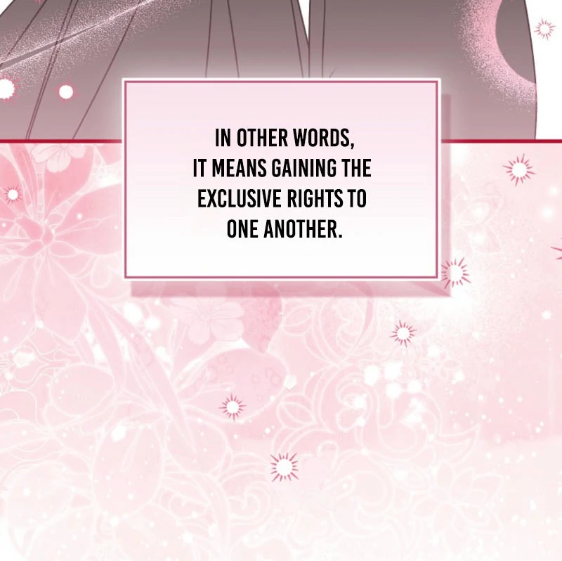 Becoming the Guide of the Mysophobic Villain? Absolutely Not! Chapter 18 - page 13