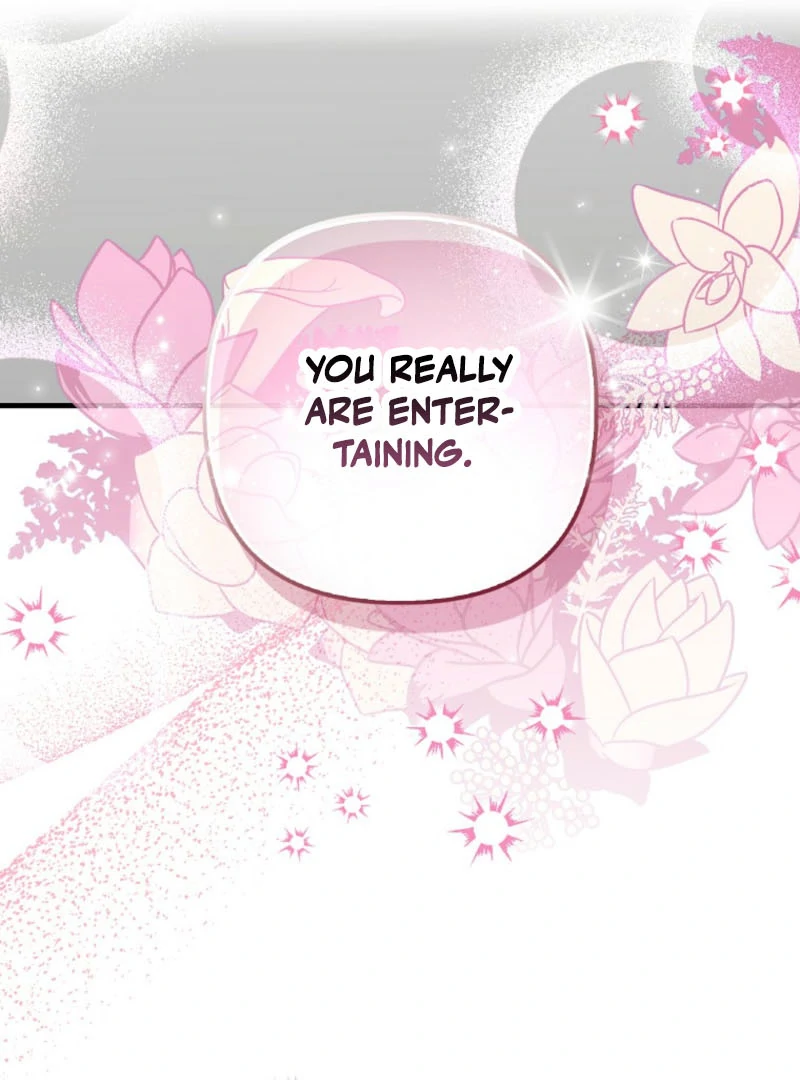 Becoming the Guide of the Mysophobic Villain? Absolutely Not! Chapter 18 - page 139