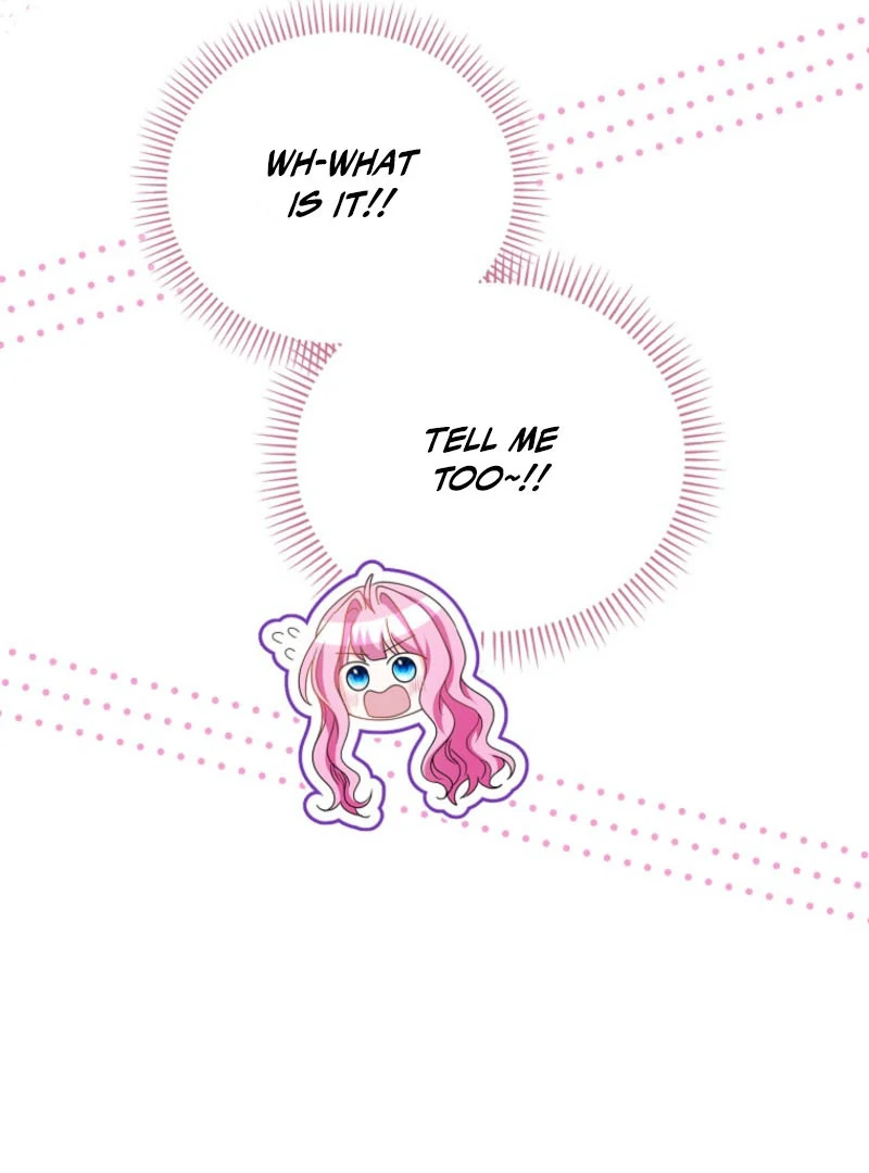 Becoming the Guide of the Mysophobic Villain? Absolutely Not! Chapter 18 - page 140