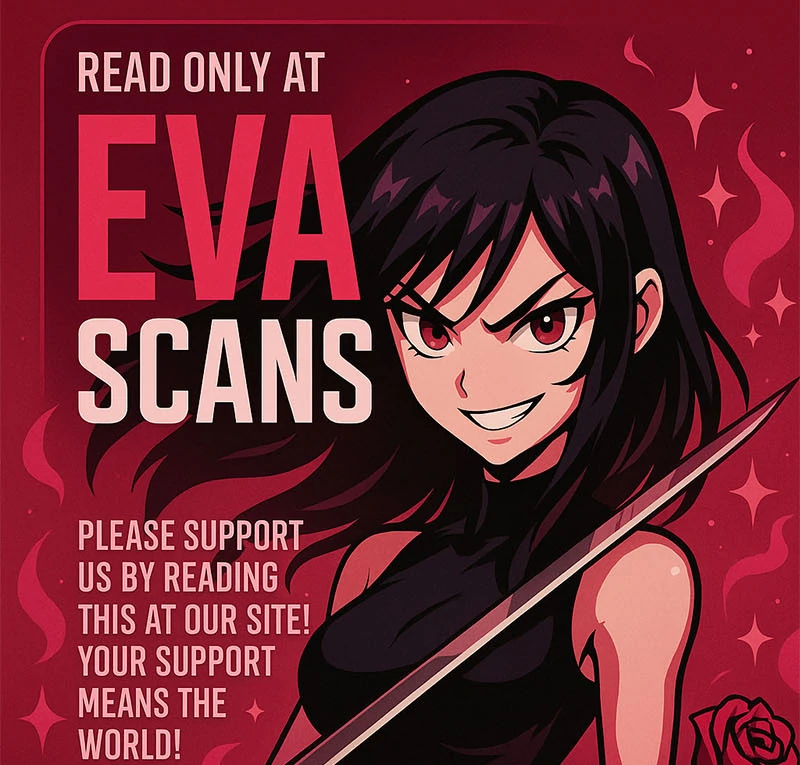 Becoming the Guide of the Mysophobic Villain? Absolutely Not! Chapter 18 - page 143