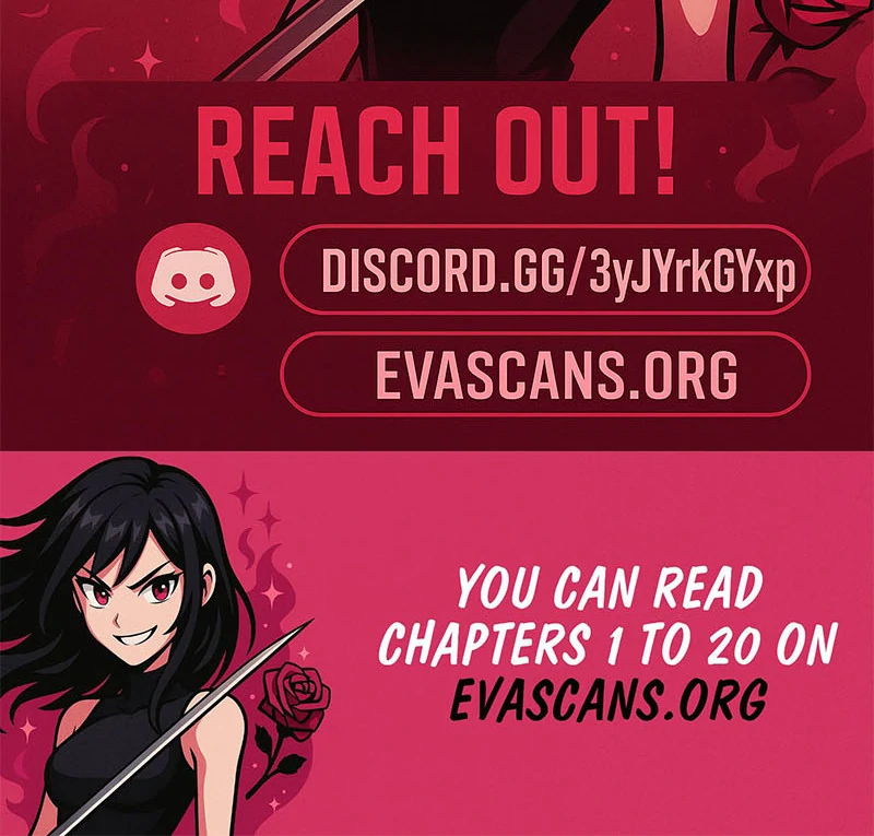 Becoming the Guide of the Mysophobic Villain? Absolutely Not! Chapter 18 - page 144