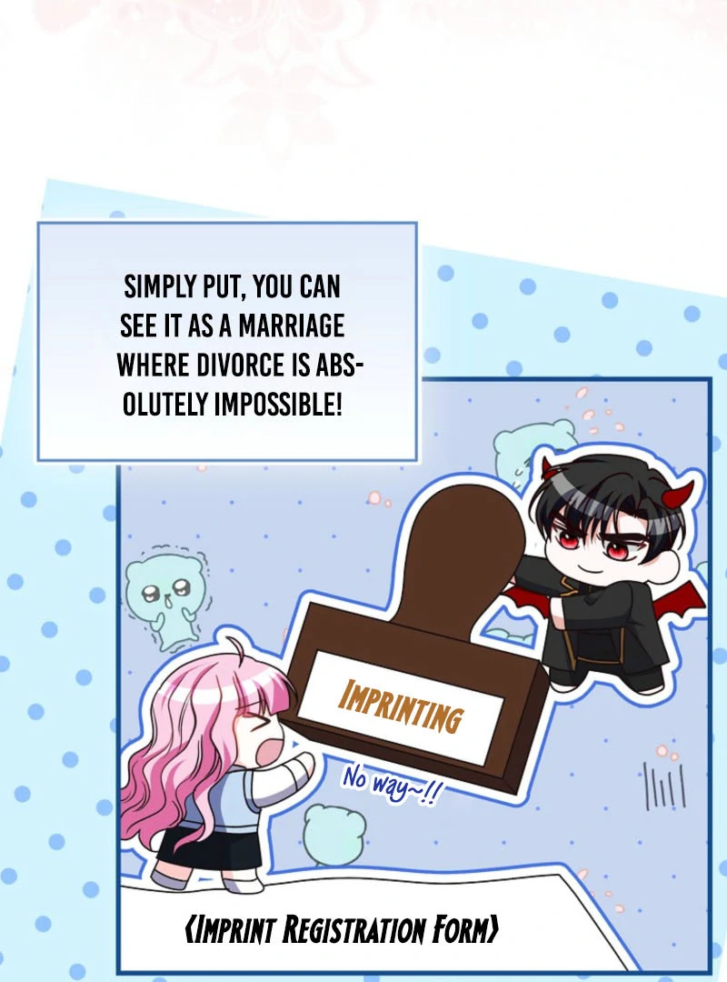 Becoming the Guide of the Mysophobic Villain? Absolutely Not! Chapter 18 - page 14