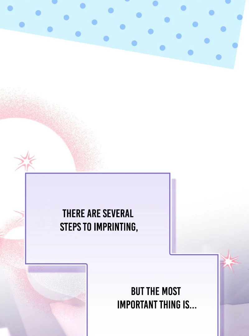 Becoming the Guide of the Mysophobic Villain? Absolutely Not! Chapter 18 - page 15