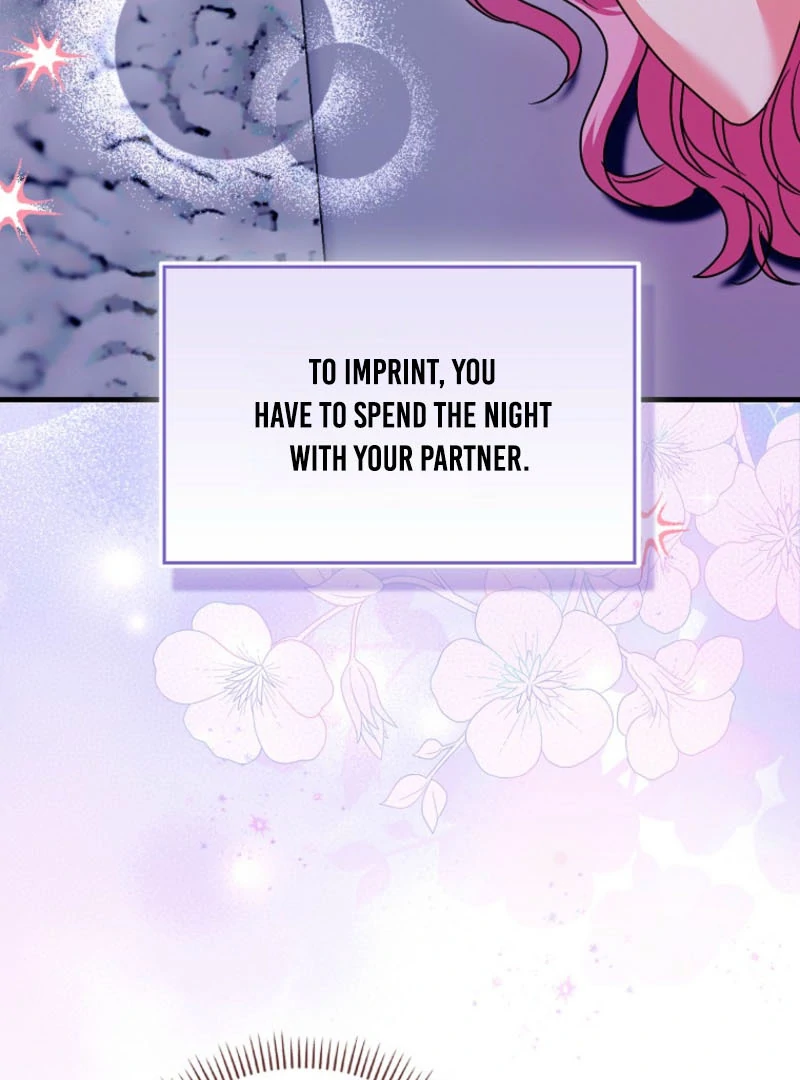 Becoming the Guide of the Mysophobic Villain? Absolutely Not! Chapter 18 - page 17