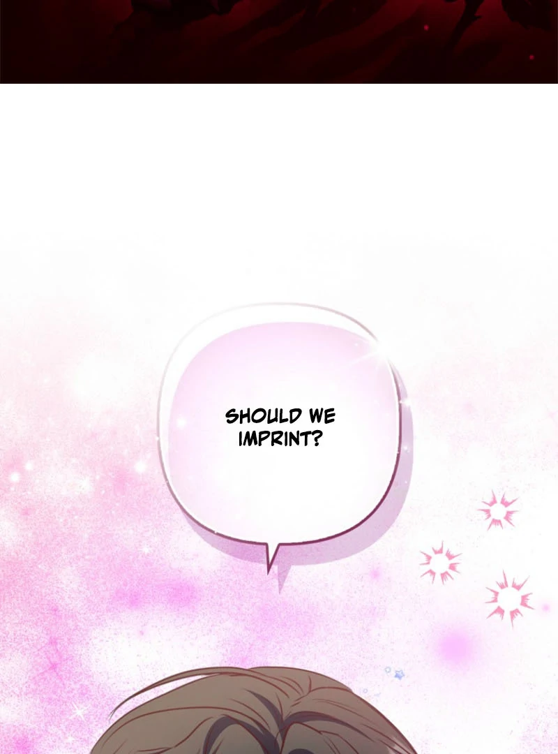 Becoming the Guide of the Mysophobic Villain? Absolutely Not! Chapter 18 - page 1