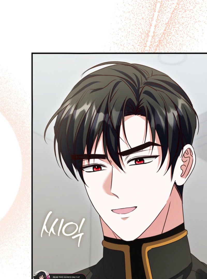 Becoming the Guide of the Mysophobic Villain? Absolutely Not! Chapter 18 - page 25