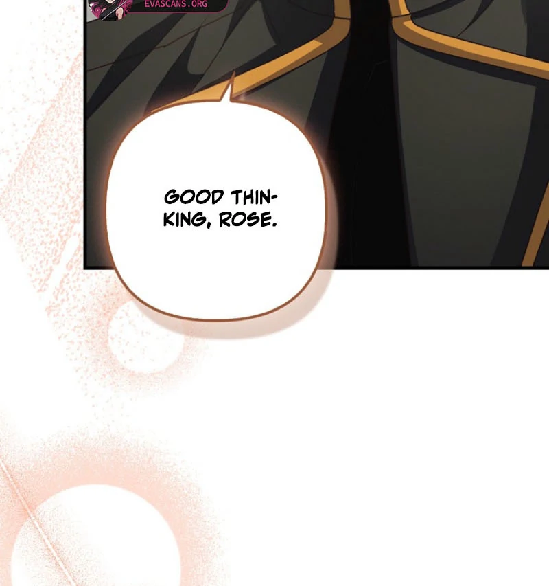 Becoming the Guide of the Mysophobic Villain? Absolutely Not! Chapter 18 - page 26
