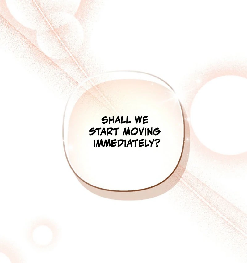 Becoming the Guide of the Mysophobic Villain? Absolutely Not! Chapter 18 - page 27