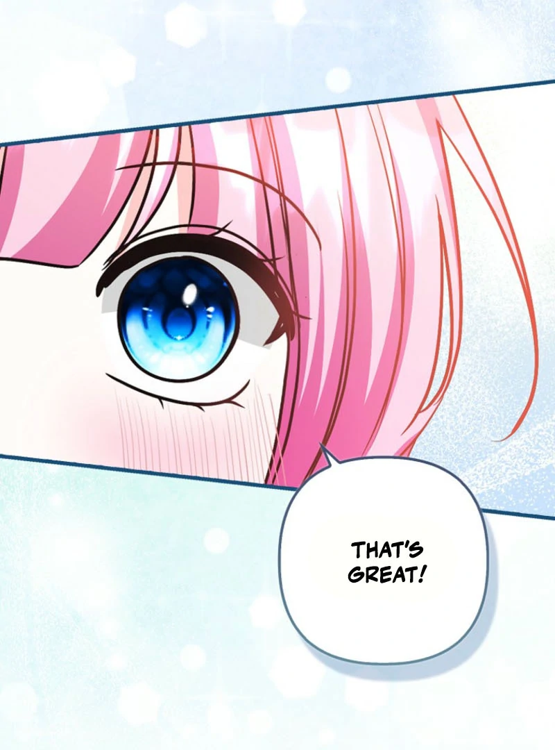 Becoming the Guide of the Mysophobic Villain? Absolutely Not! Chapter 18 - page 31
