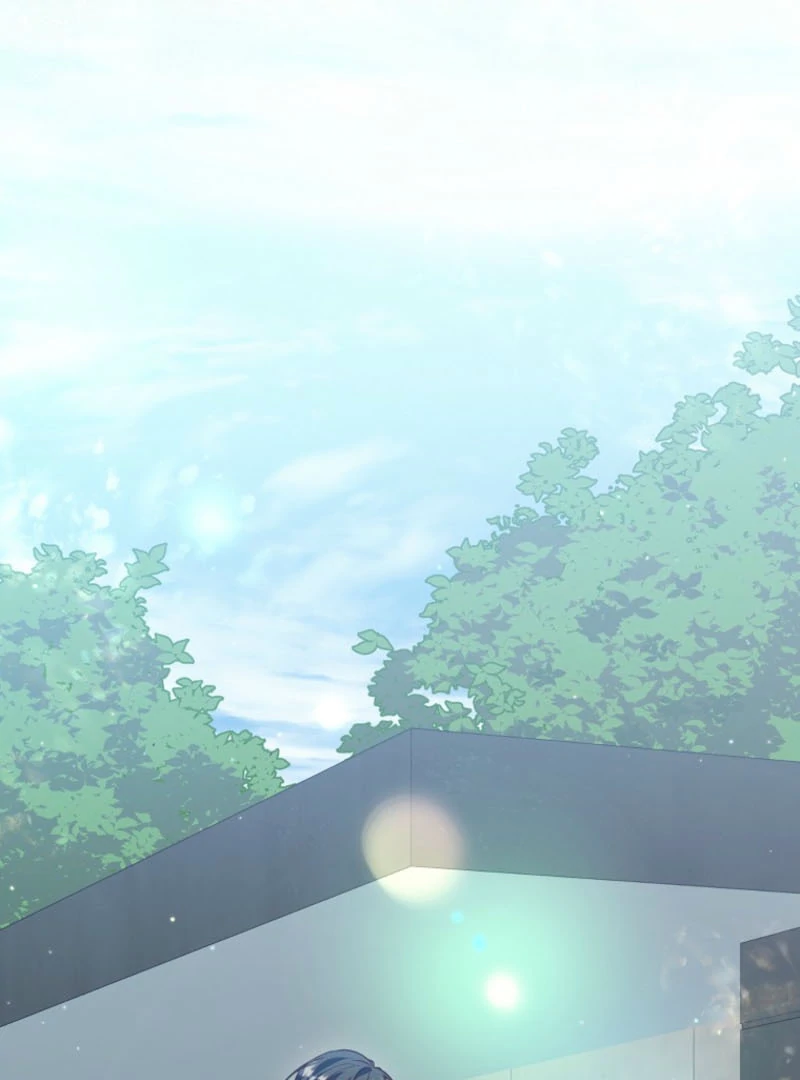 Becoming the Guide of the Mysophobic Villain? Absolutely Not! Chapter 18 - page 32