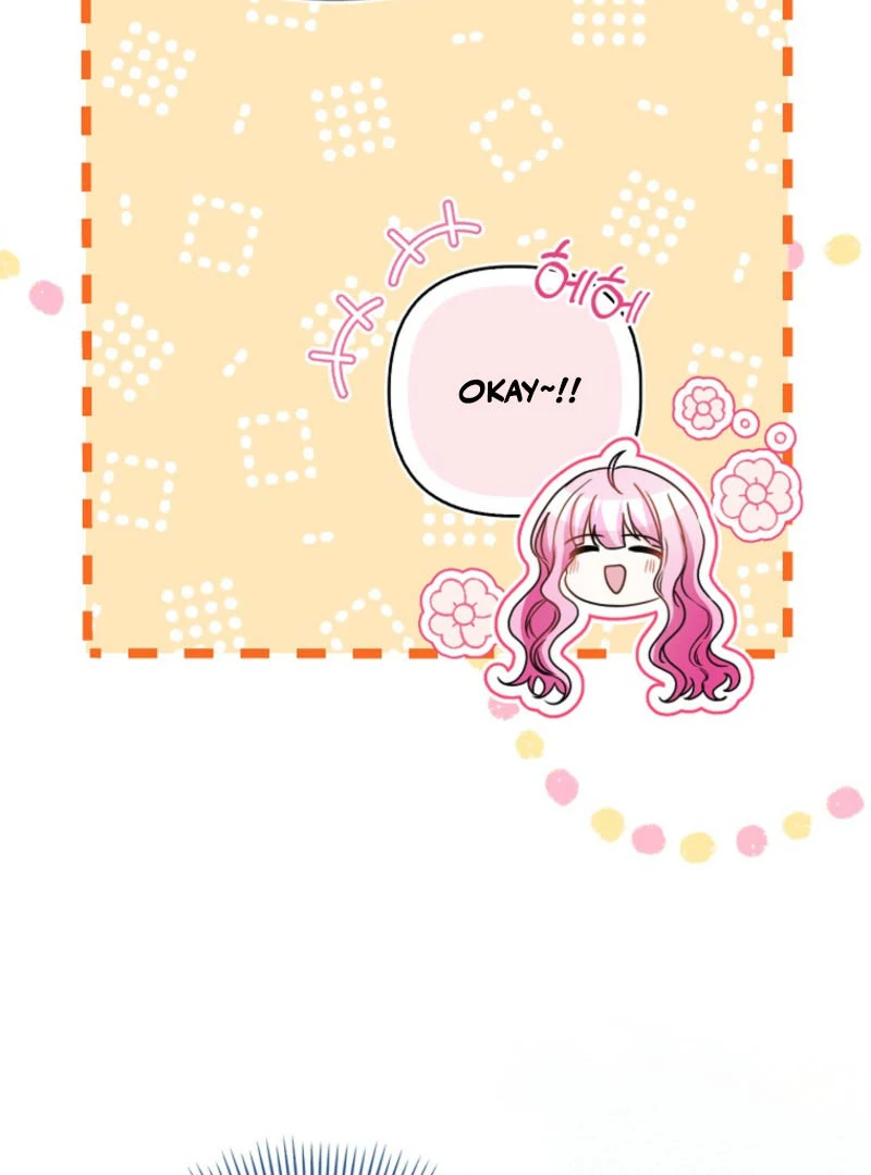 Becoming the Guide of the Mysophobic Villain? Absolutely Not! Chapter 18 - page 36