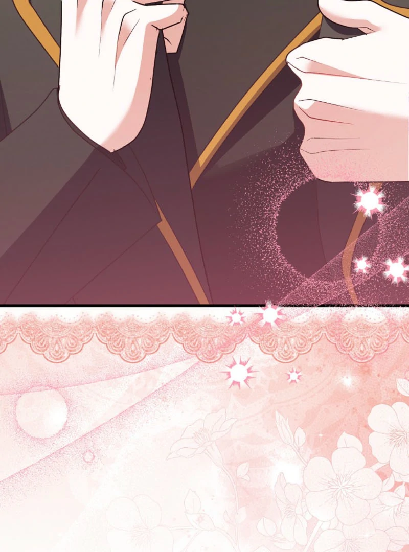 Becoming the Guide of the Mysophobic Villain? Absolutely Not! Chapter 18 - page 3
