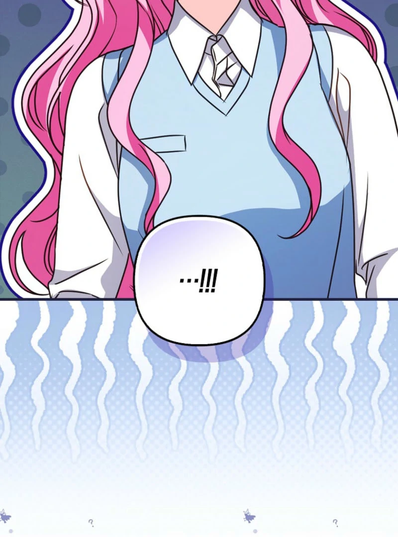 Becoming the Guide of the Mysophobic Villain? Absolutely Not! Chapter 18 - page 40