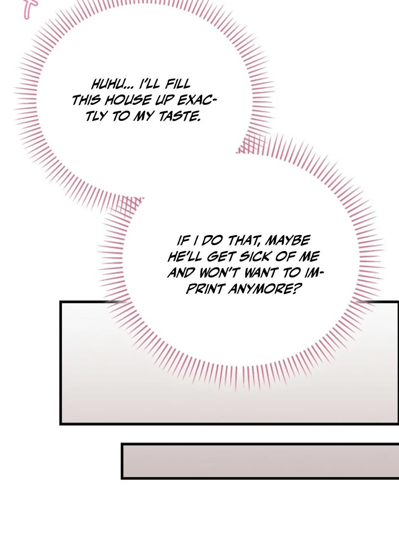 Becoming the Guide of the Mysophobic Villain? Absolutely Not! Chapter 18 - page 45