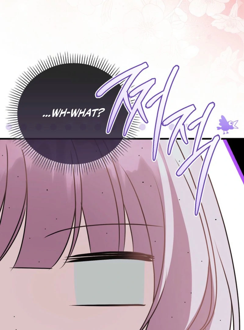 Becoming the Guide of the Mysophobic Villain? Absolutely Not! Chapter 18 - page 4