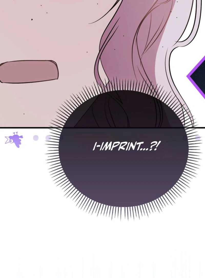 Becoming the Guide of the Mysophobic Villain? Absolutely Not! Chapter 18 - page 5