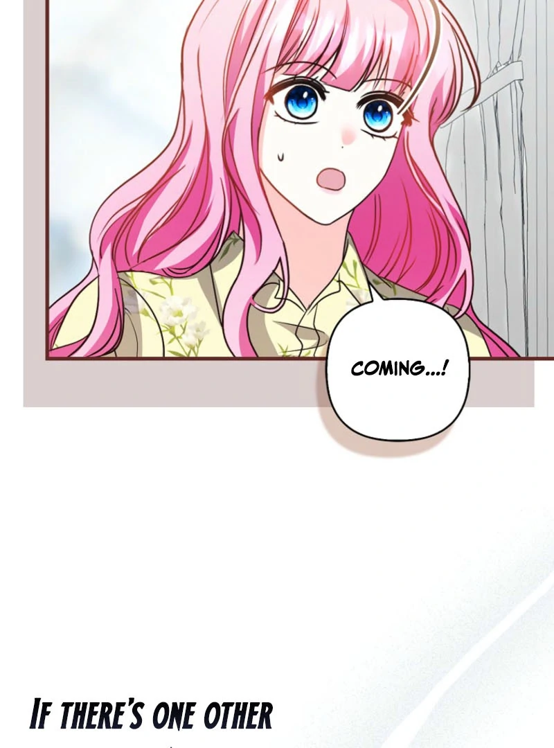 Becoming the Guide of the Mysophobic Villain? Absolutely Not! Chapter 18 - page 60