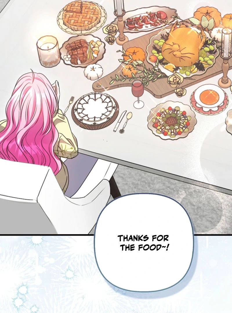 Becoming the Guide of the Mysophobic Villain? Absolutely Not! Chapter 18 - page 62