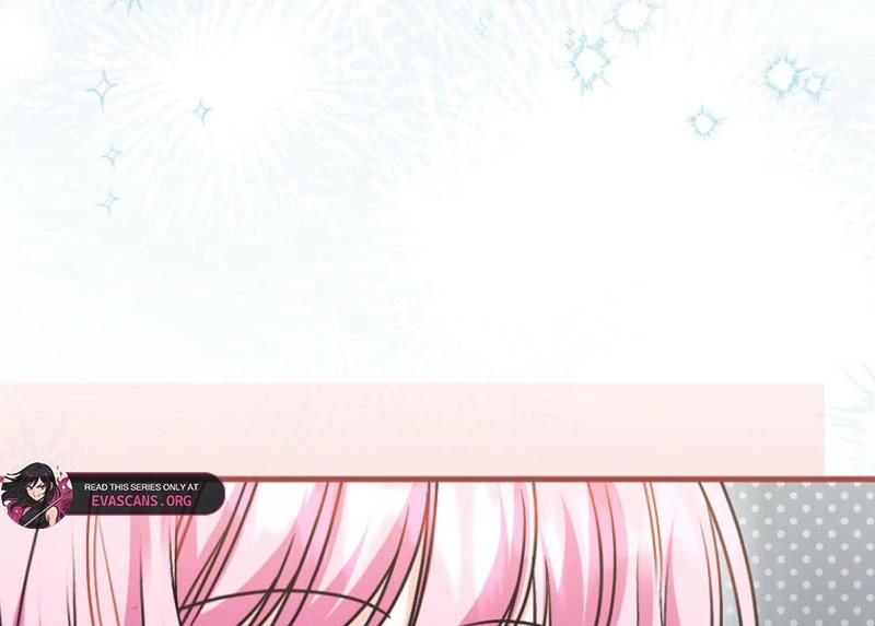 Becoming the Guide of the Mysophobic Villain? Absolutely Not! Chapter 18 - page 63