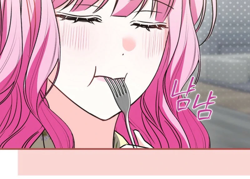 Becoming the Guide of the Mysophobic Villain? Absolutely Not! Chapter 18 - page 64