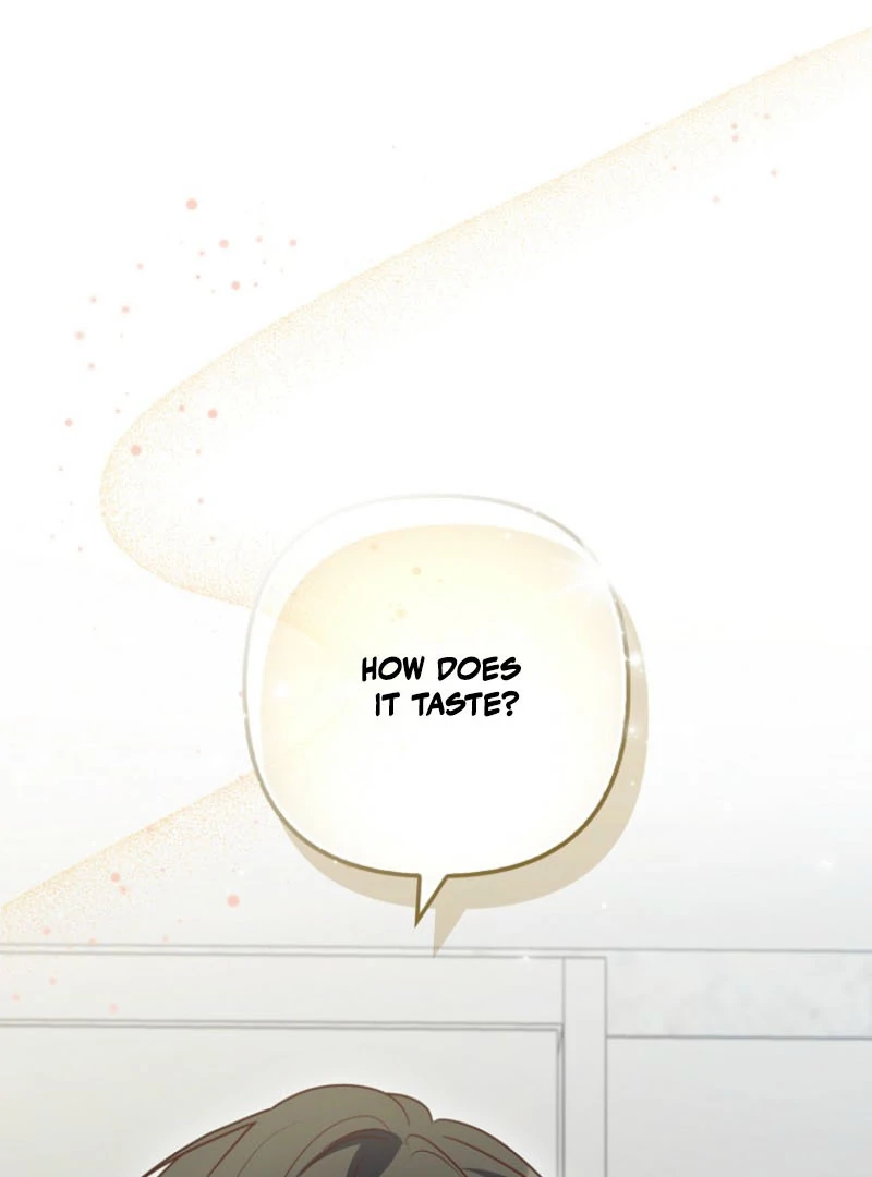 Becoming the Guide of the Mysophobic Villain? Absolutely Not! Chapter 18 - page 65