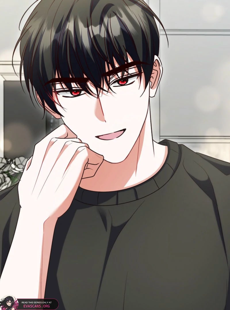 Becoming the Guide of the Mysophobic Villain? Absolutely Not! Chapter 18 - page 66