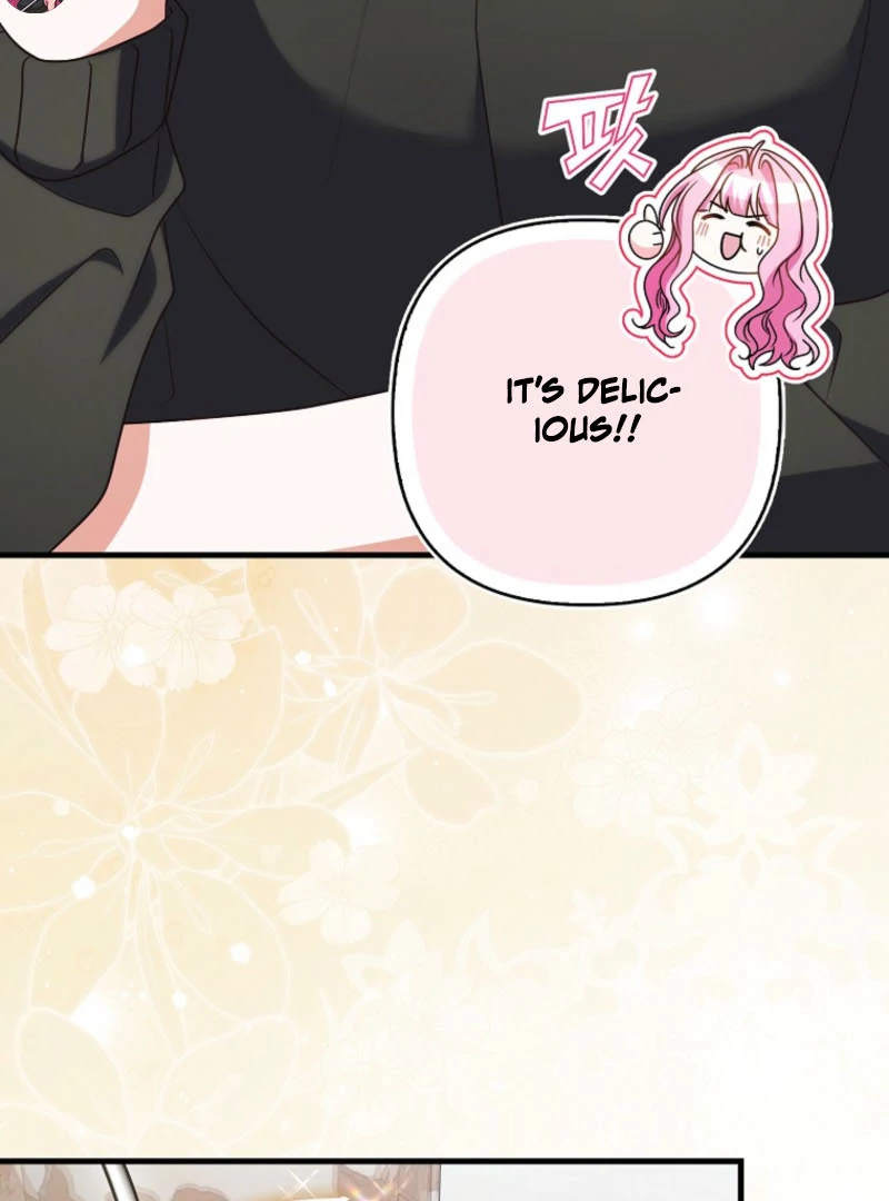 Becoming the Guide of the Mysophobic Villain? Absolutely Not! Chapter 18 - page 67