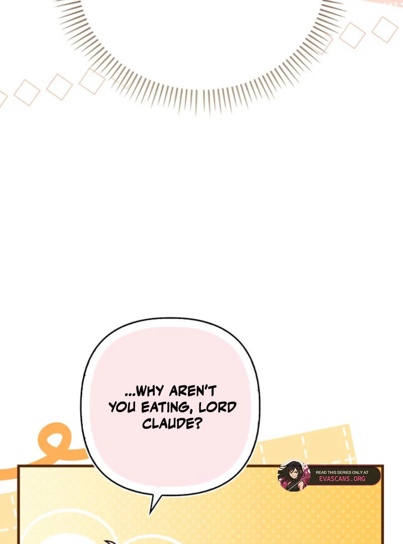 Becoming the Guide of the Mysophobic Villain? Absolutely Not! Chapter 18 - page 70