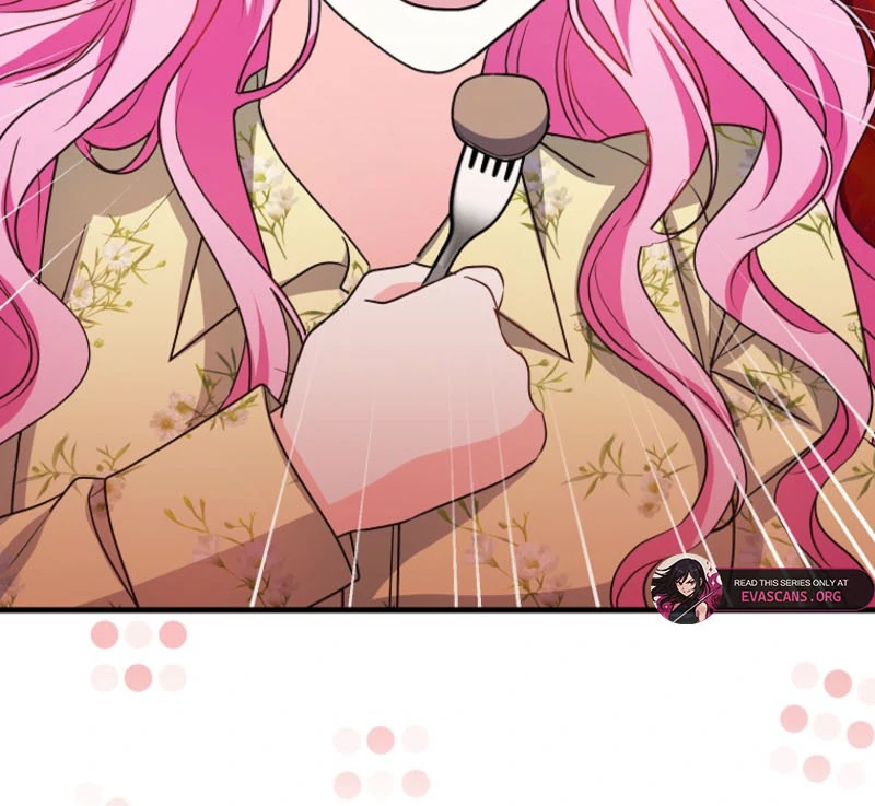 Becoming the Guide of the Mysophobic Villain? Absolutely Not! Chapter 18 - page 75