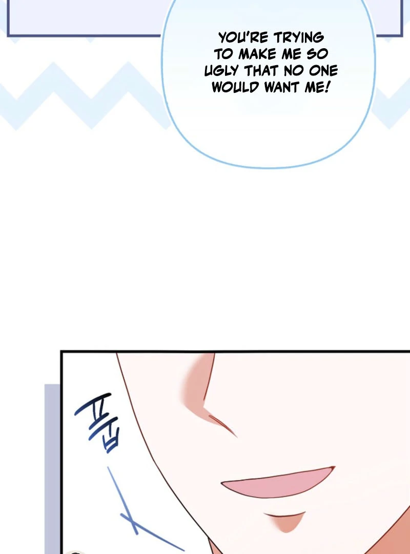 Becoming the Guide of the Mysophobic Villain? Absolutely Not! Chapter 18 - page 80