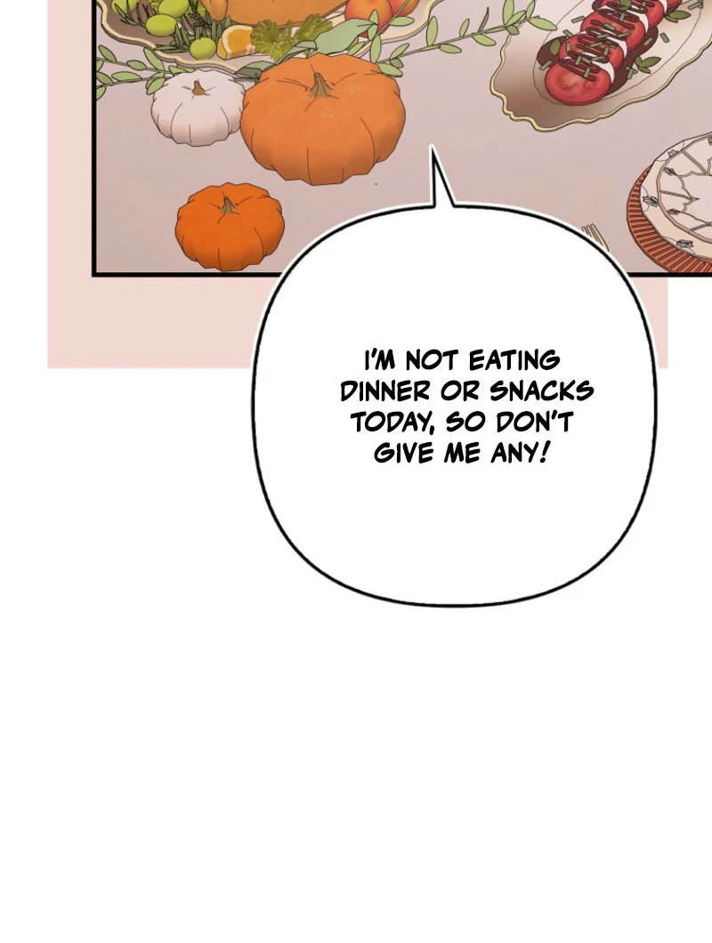 Becoming the Guide of the Mysophobic Villain? Absolutely Not! Chapter 18 - page 88