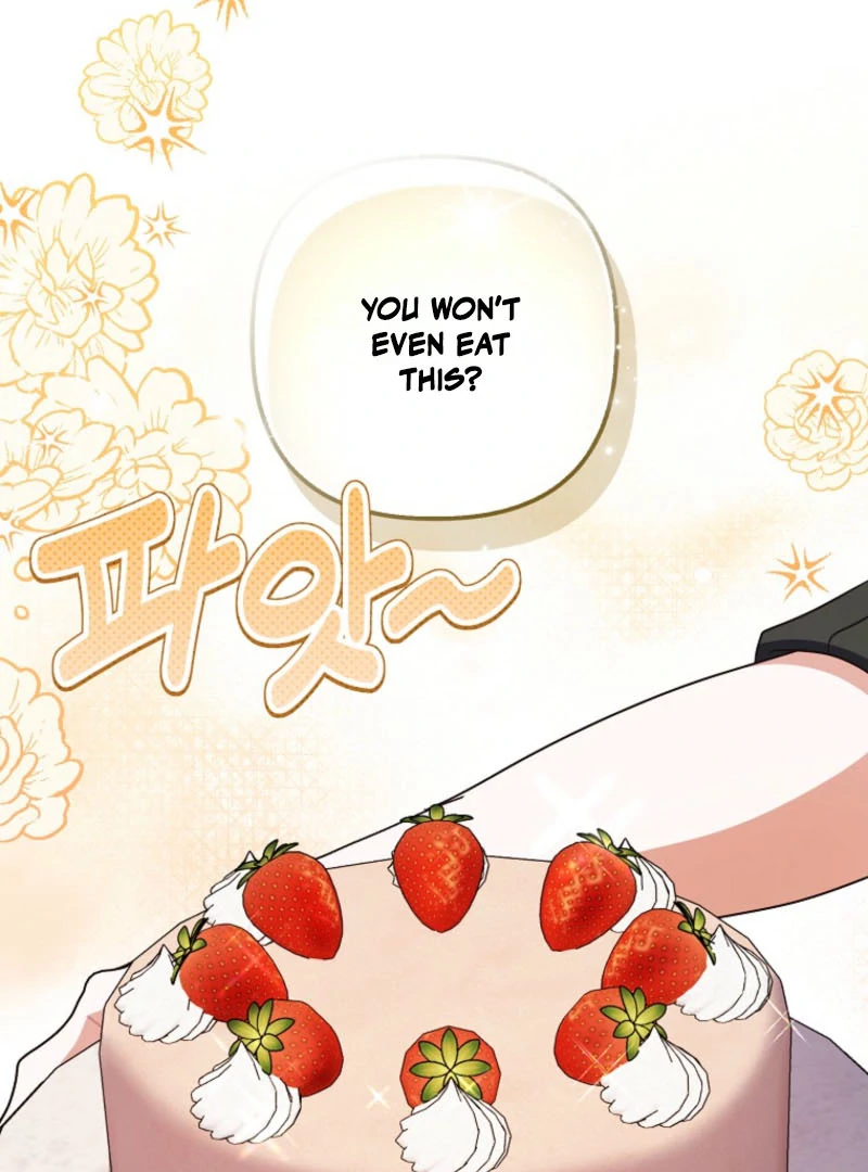 Becoming the Guide of the Mysophobic Villain? Absolutely Not! Chapter 18 - page 90