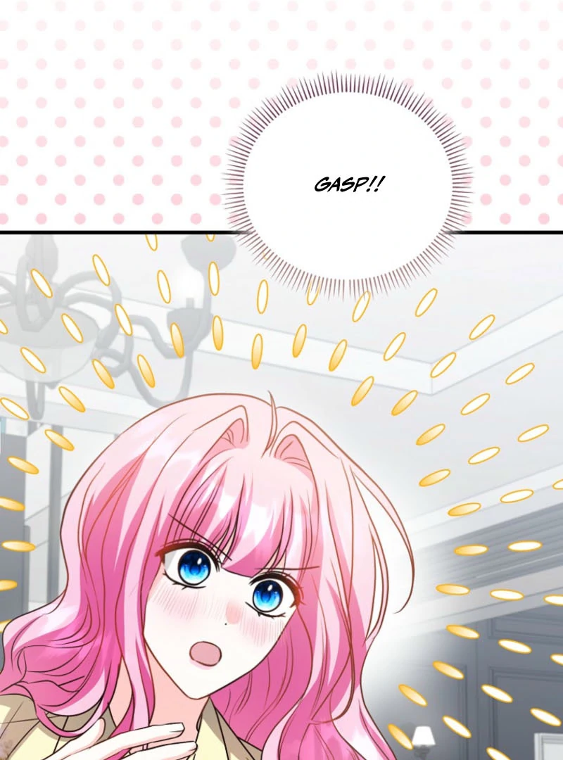 Becoming the Guide of the Mysophobic Villain? Absolutely Not! Chapter 18 - page 92