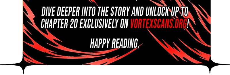 The Player of the Fallen Family Chapter 15 - page 15