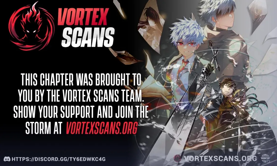 The Player of the Fallen Family Chapter 14 - page 1