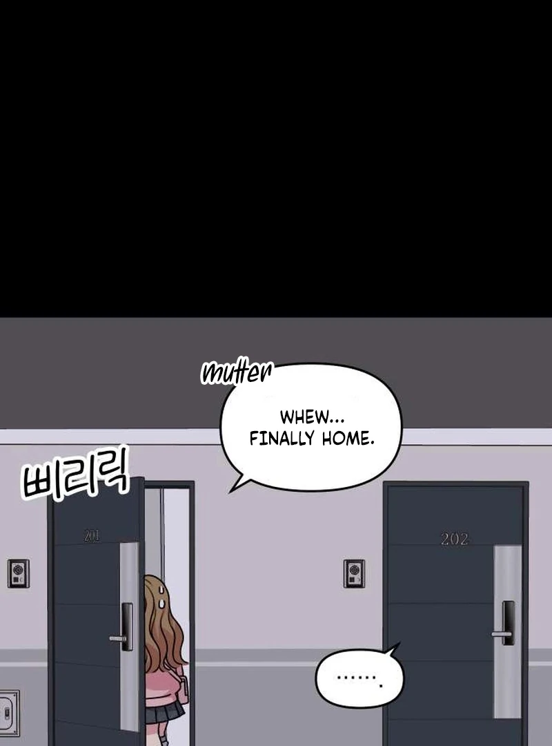 Meow-Meow Squeak-Squeak! Chapter 4 - page 34