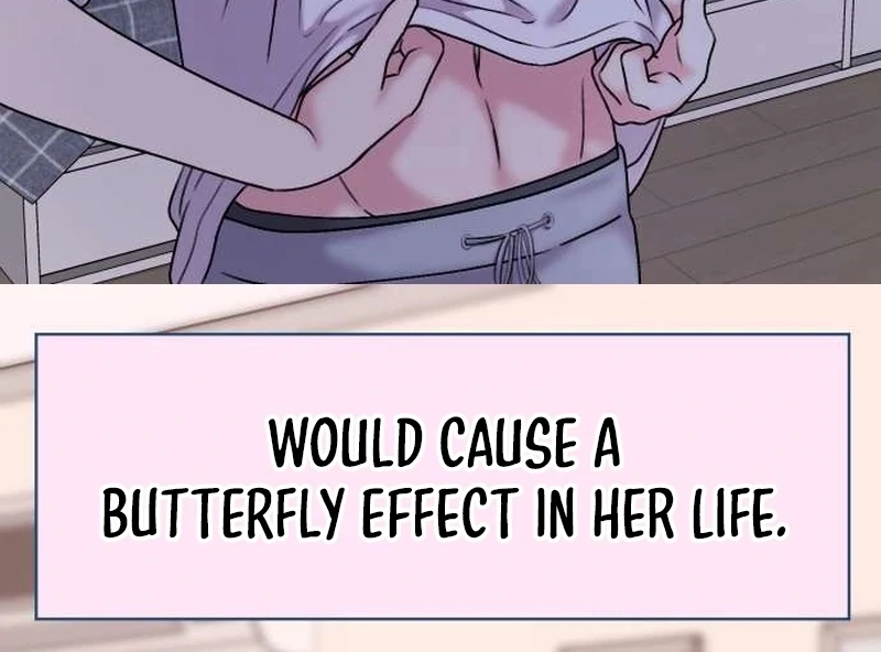 Meow-Meow Squeak-Squeak! Chapter 4 - page 46