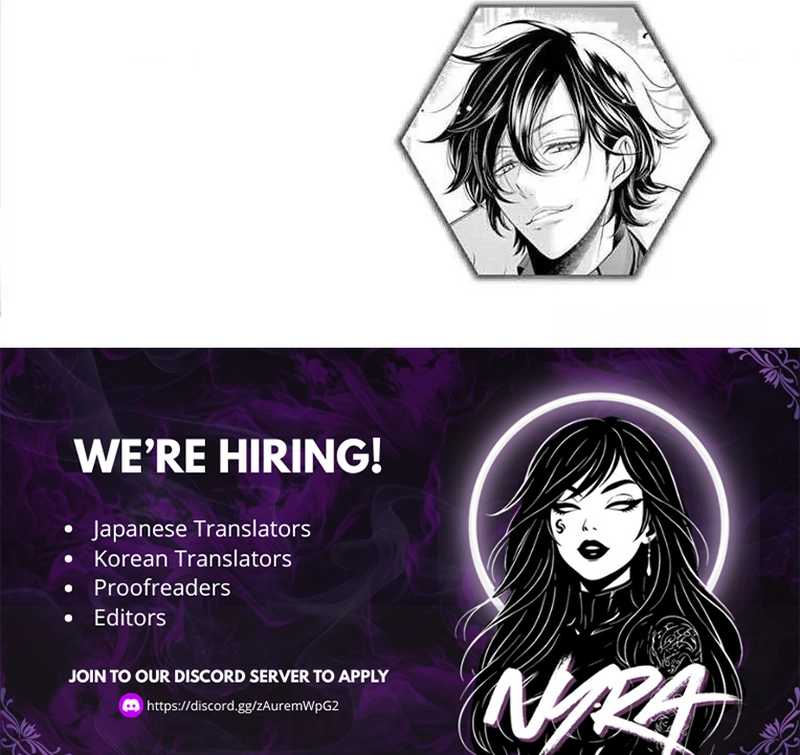 A Lying First Love — The Prince Is a Sadistic Host. Chapter 1 - page 7