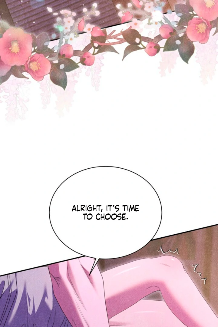 Every Day, Every Night Chapter 0.1 - page 10