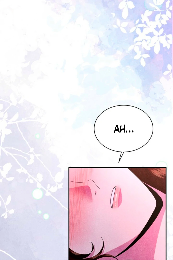 Every Day, Every Night Chapter 0.1 - page 15