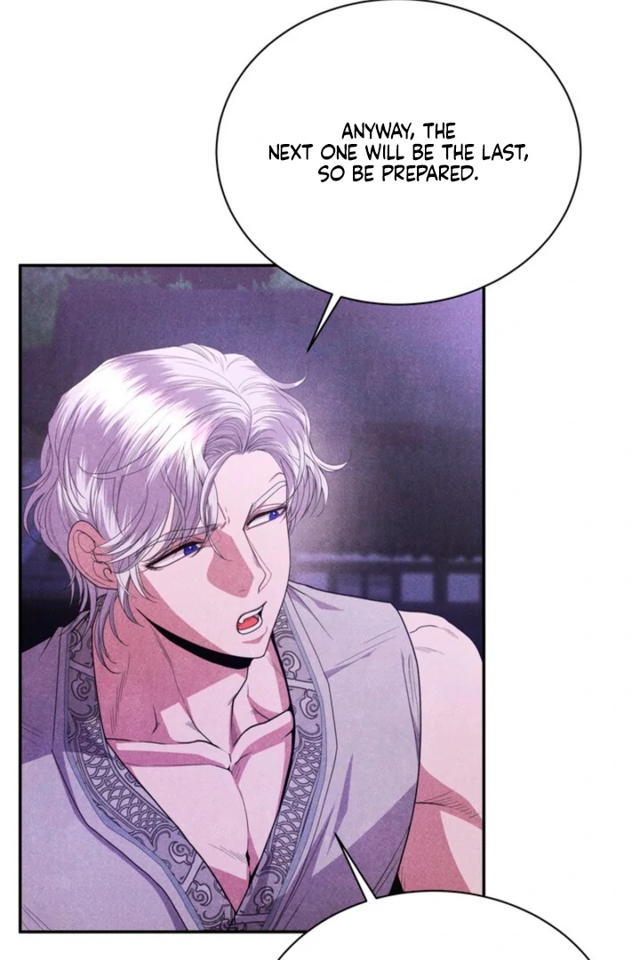 Every Day, Every Night Chapter 0.1 - page 34